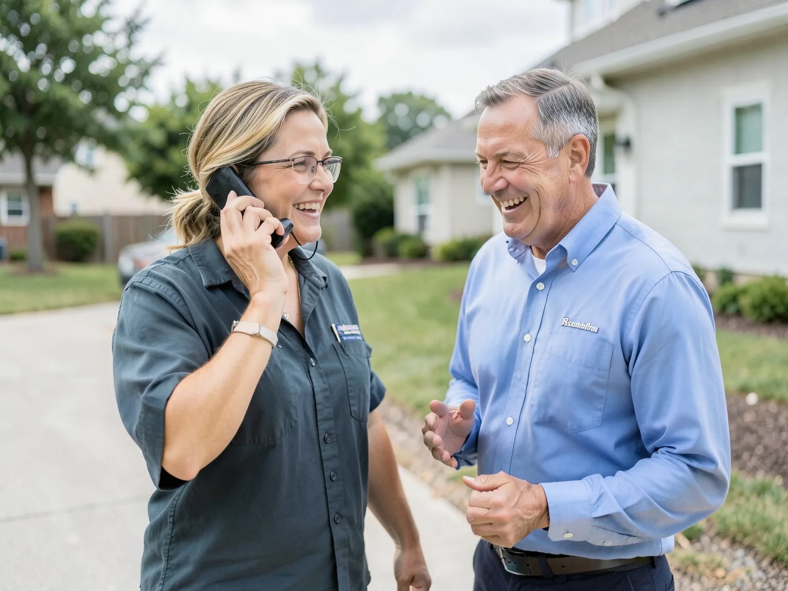 Frequently Asked Questions About Flood Damage Restoration in Jordan, MN